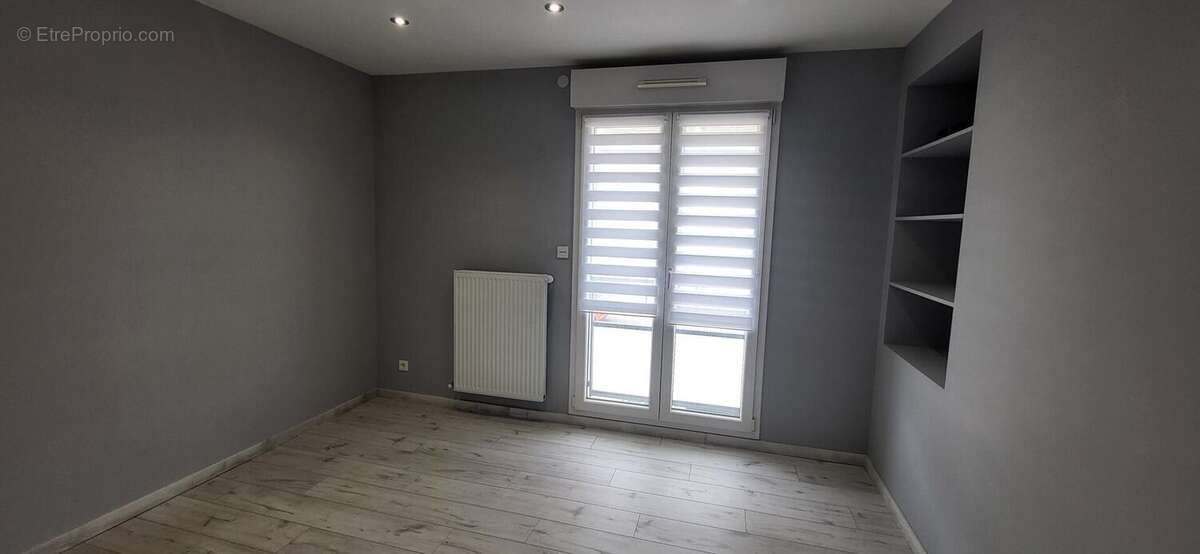 Photo 9 - Maison à FAMECK