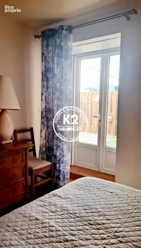 Appartement 3 pièces 70 m² à vendre à Montelimar (26200) - photo 8