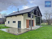 Maison à CORMEILLES