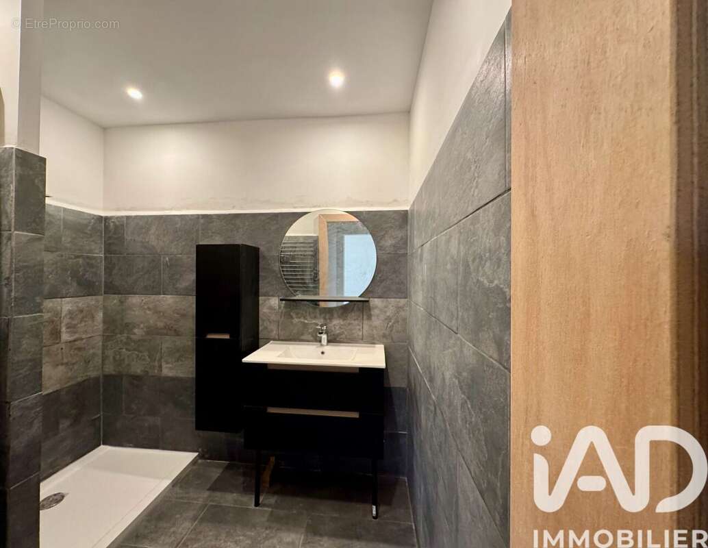 Photo 6 - Appartement à COGOLIN