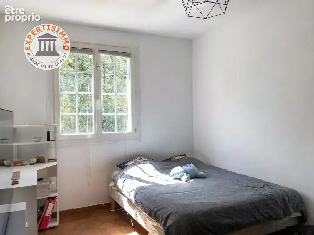 Maison individuelle avec garage et piscine - photo 7