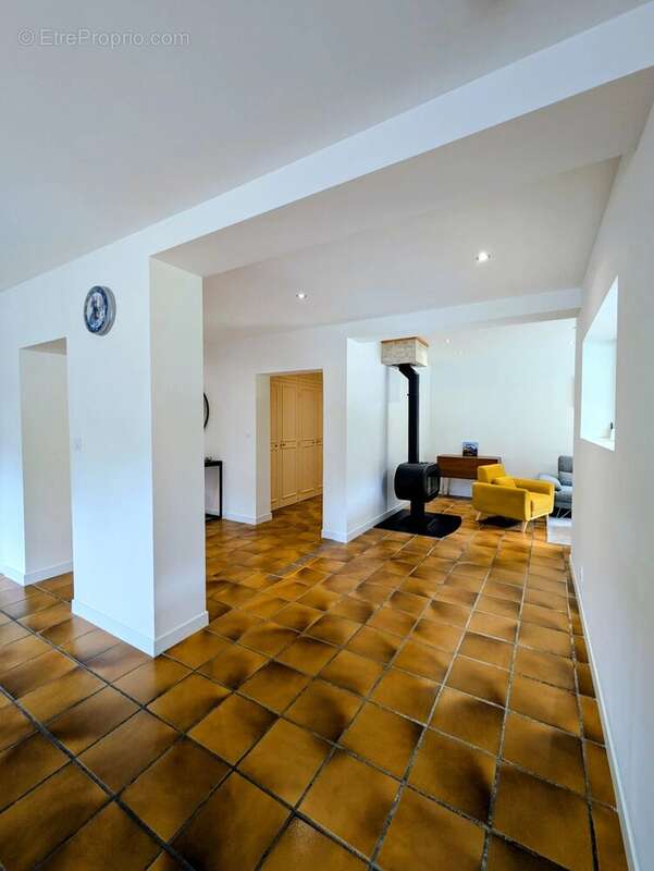 Compromis entre maison et appartement ! - photo 13