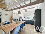 Photo 1 - Maison à MOLLEGES