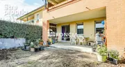 Appartement à AUTERIVE