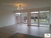 Appartement à BOLLWILLER