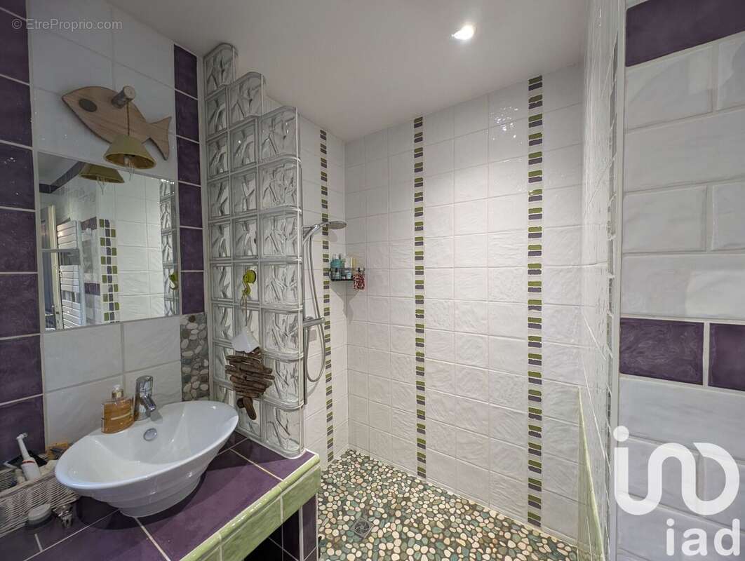 Photo 9 - Maison à AMELIE-LES-BAINS-PALALDA