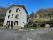 Maison à AUZON