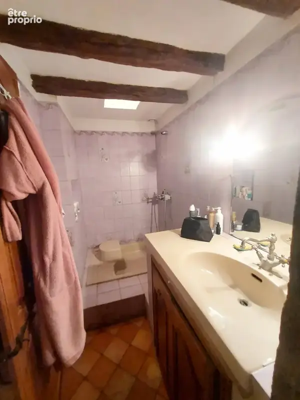 Maison Style Louis XI - photo 19