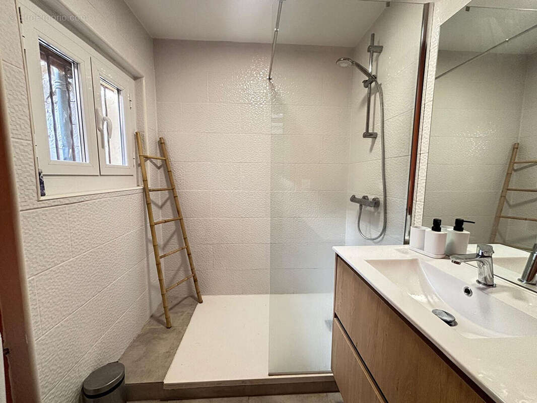 Maison à MONT-DE-MARSAN