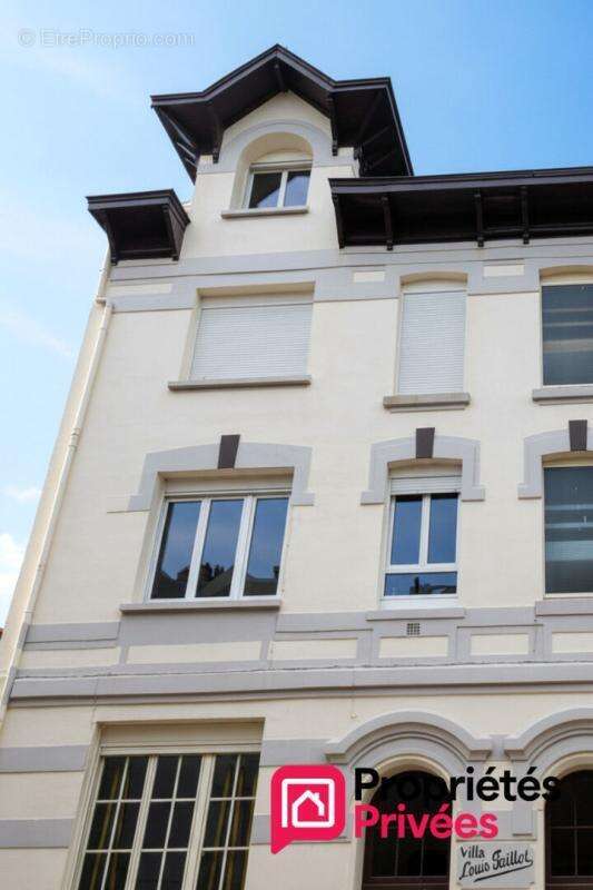 Proprietes privees cote d'opale  vous propose : - photo 5