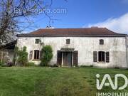 Photo 1 - Maison à MADIRAN