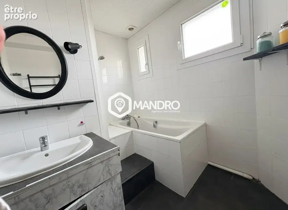 Maison 8 pièces 166 m² à vendre à Monthyon (77122) - photo 8