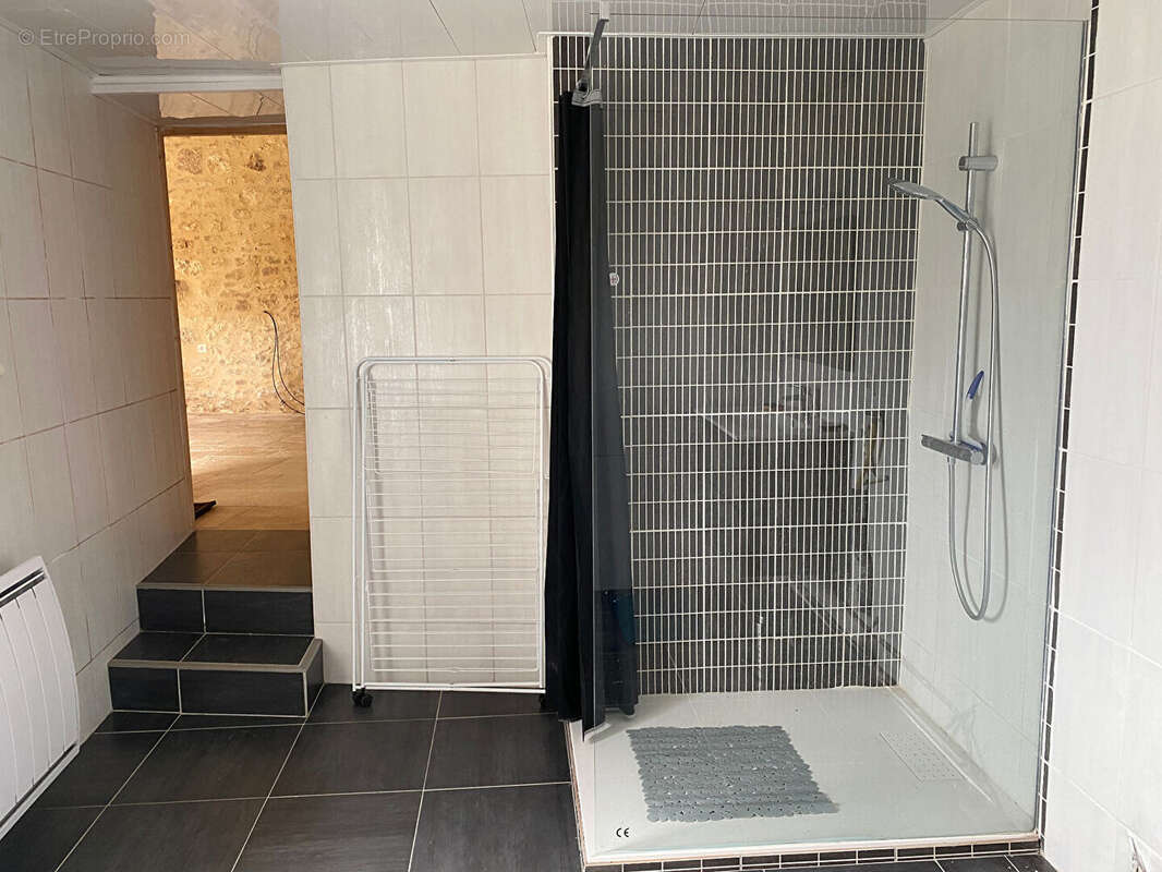 Maison à LES EYZIES-DE-TAYAC-SIREUIL