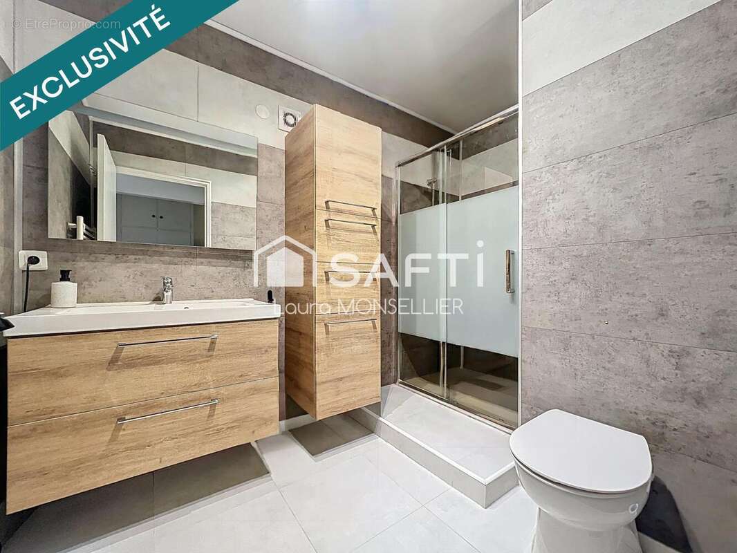 Photo 8 - Maison à MONDELANGE