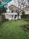 Photo 1 - Maison à ANGOULEME