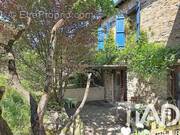 Photo 1 - Maison à LA BOSSE-DE-BRETAGNE