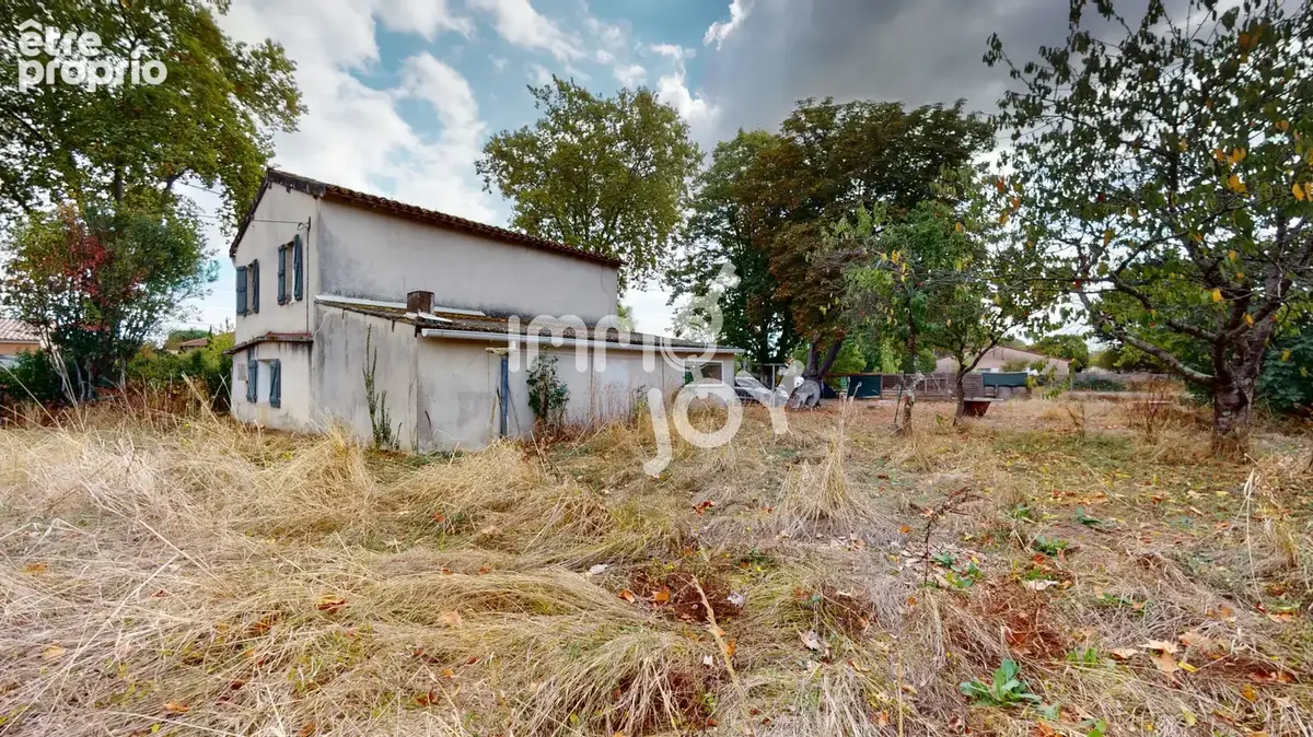 Maison à vendre RABASTENS - photo 16