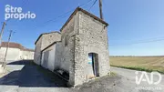 Photo 1 - Appartement à BRIE