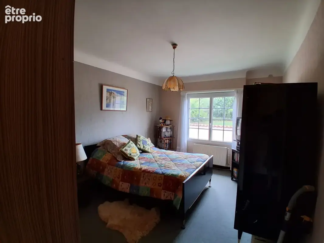 OEYRELUY   Maison avec dépendances et nombreuses possibilités - photo 10