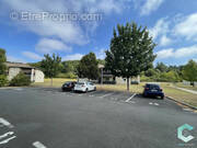 Appartement à PINEUILH