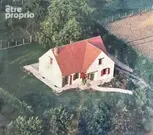 Maison à RESSONS-SUR-MATZ