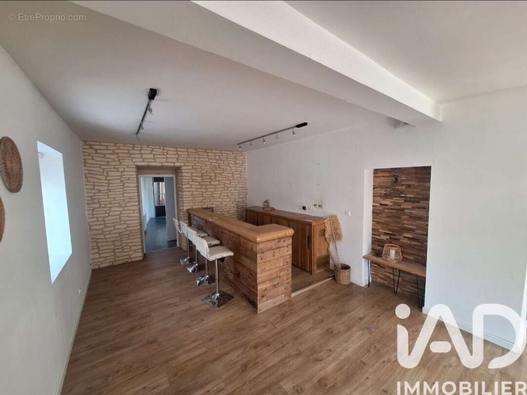 Maison 183 m² à Montigny-Sur-Avre  - photo 3