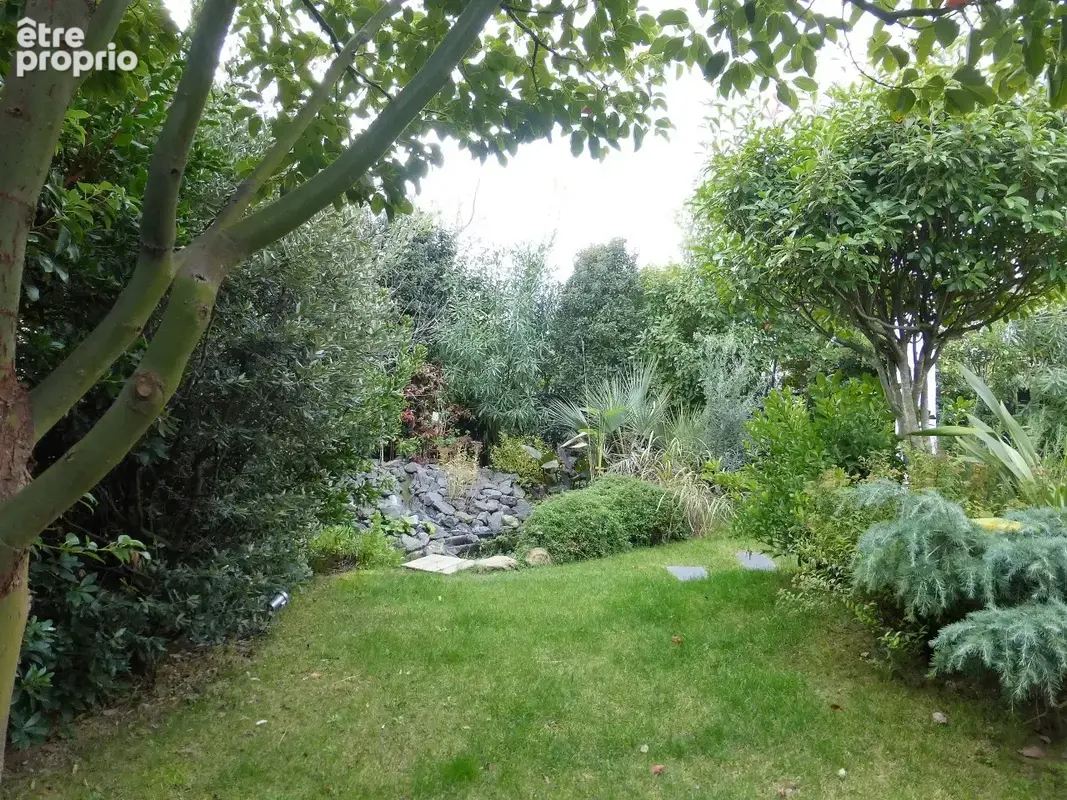 Maison 5 pièces 140 m² à vendre à Sete (34200) - photo 4