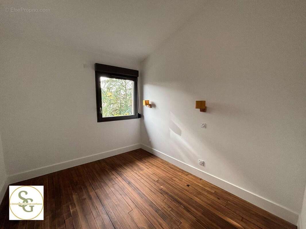 Maison 127 m² à Castres  - photo 12