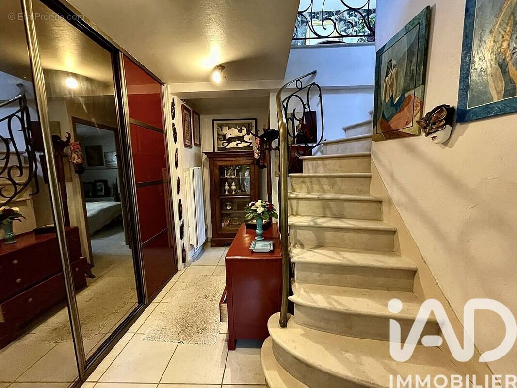 Photo 1 - Appartement à ROYAN