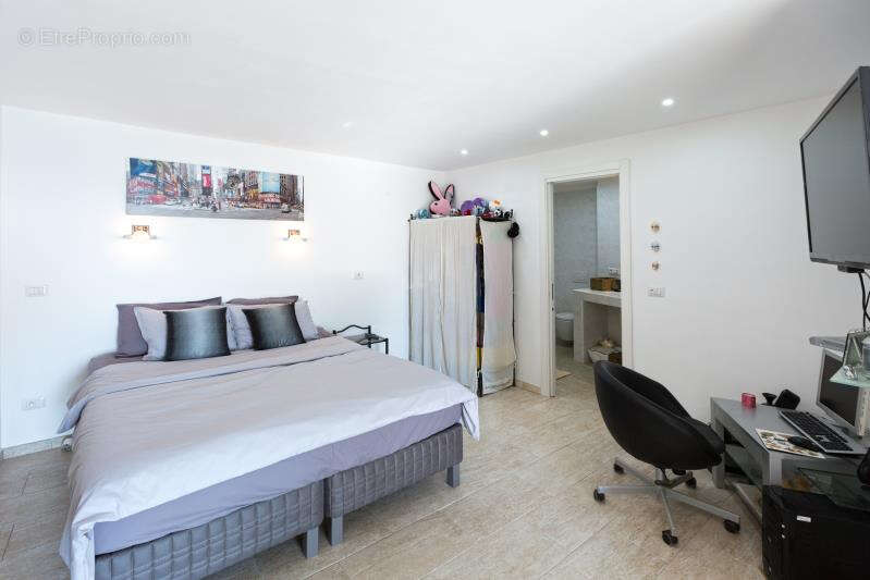 Maison à LA SEYNE-SUR-MER