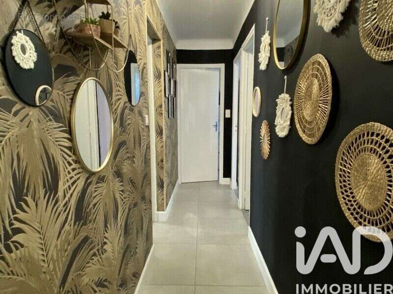 Photo 8 - Maison à VAISON-LA-ROMAINE