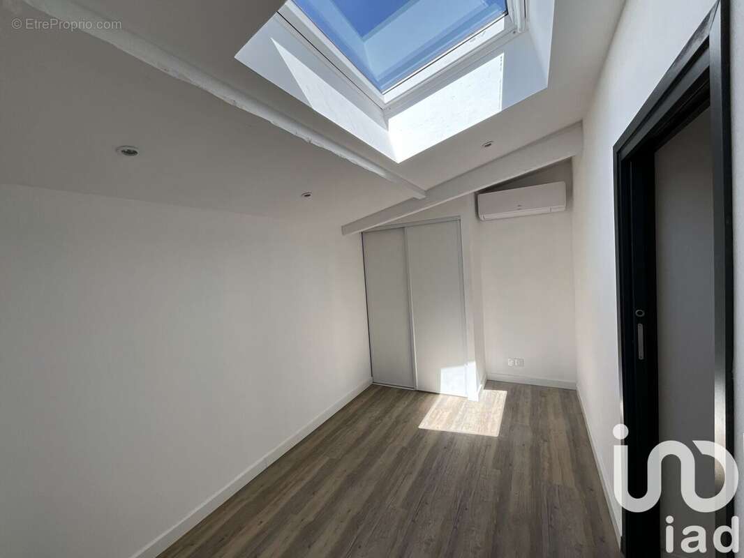 Photo 5 - Appartement à PAU