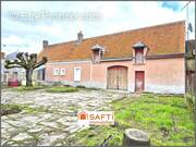 Photo 1 - Maison à CUSSAY