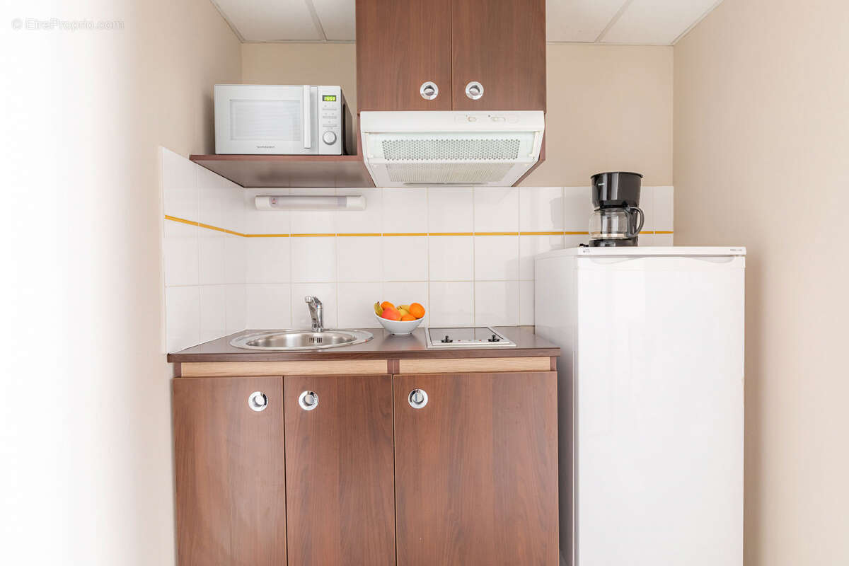 Appartement à AGEN