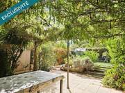 Photo 1 - Maison à FREJUS