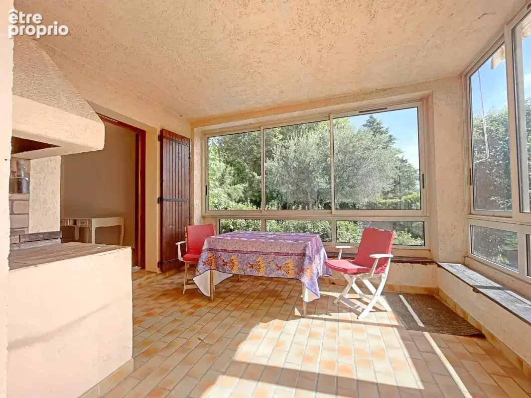 Maison 8 pièces 159 m² à vendre à Manosque (04100) - photo 10