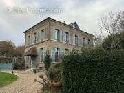 Appartement à SAINT-PIERRE-LES-ELBEUF