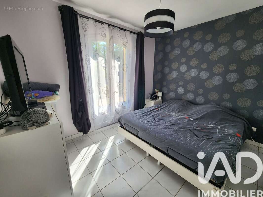 Photo 6 - Maison à QUEYRAC