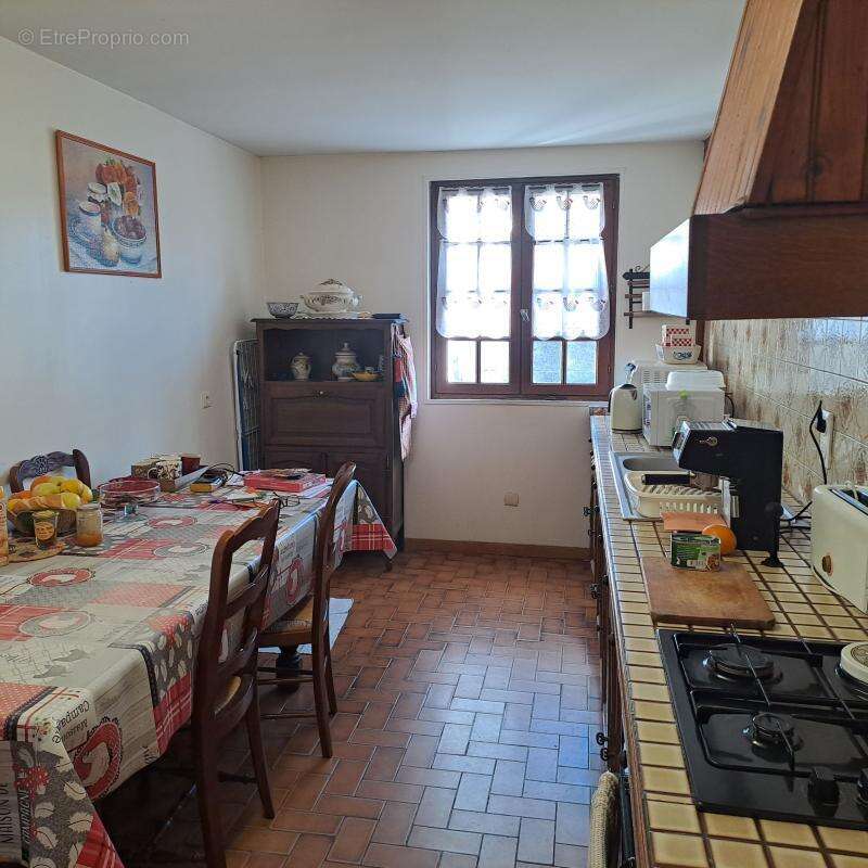Le cadre idéal pour famille - photo 9
