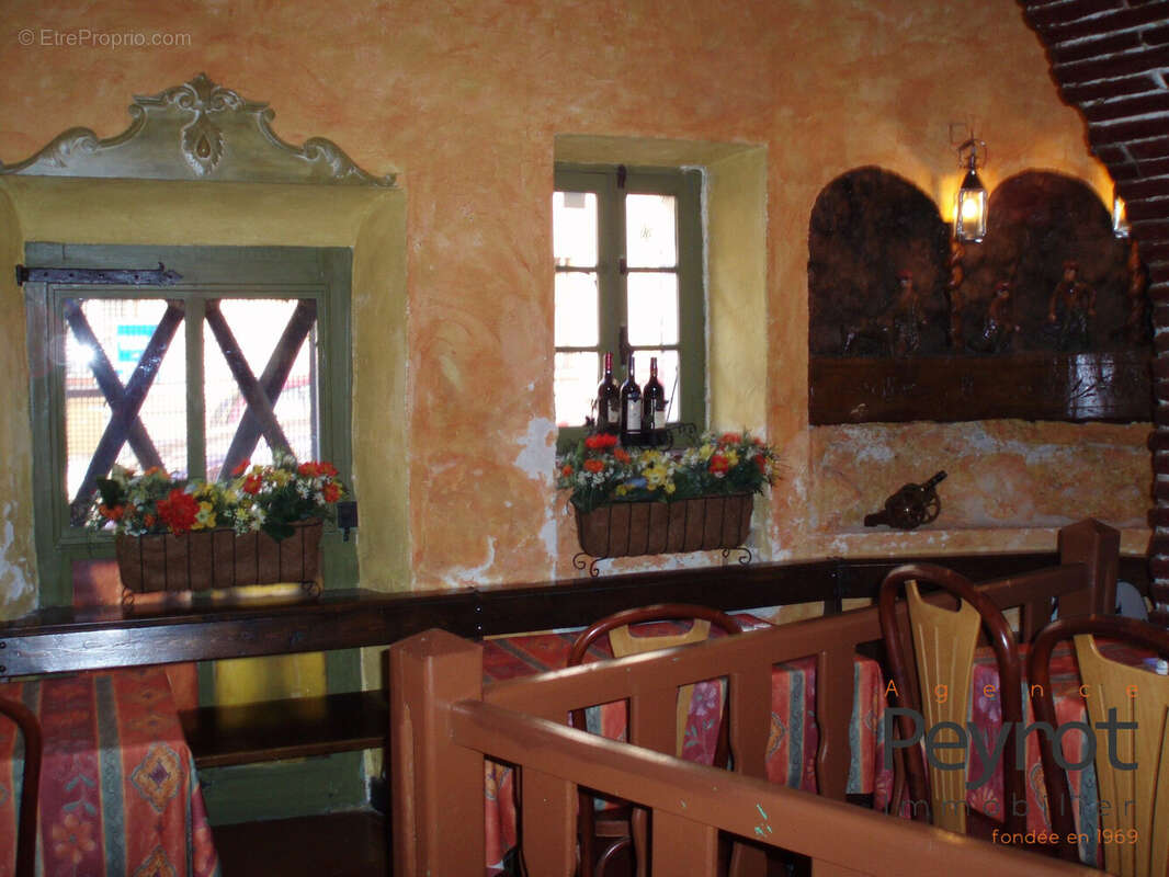 Autre à ARLES-SUR-TECH