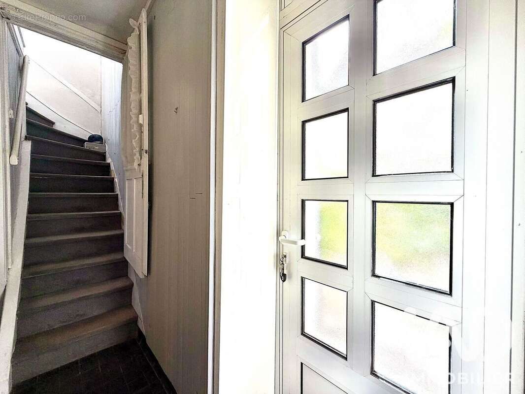 Maison 85 m² à Le Lonzac  - photo 6