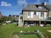 Maison à SAINT-COULOMB