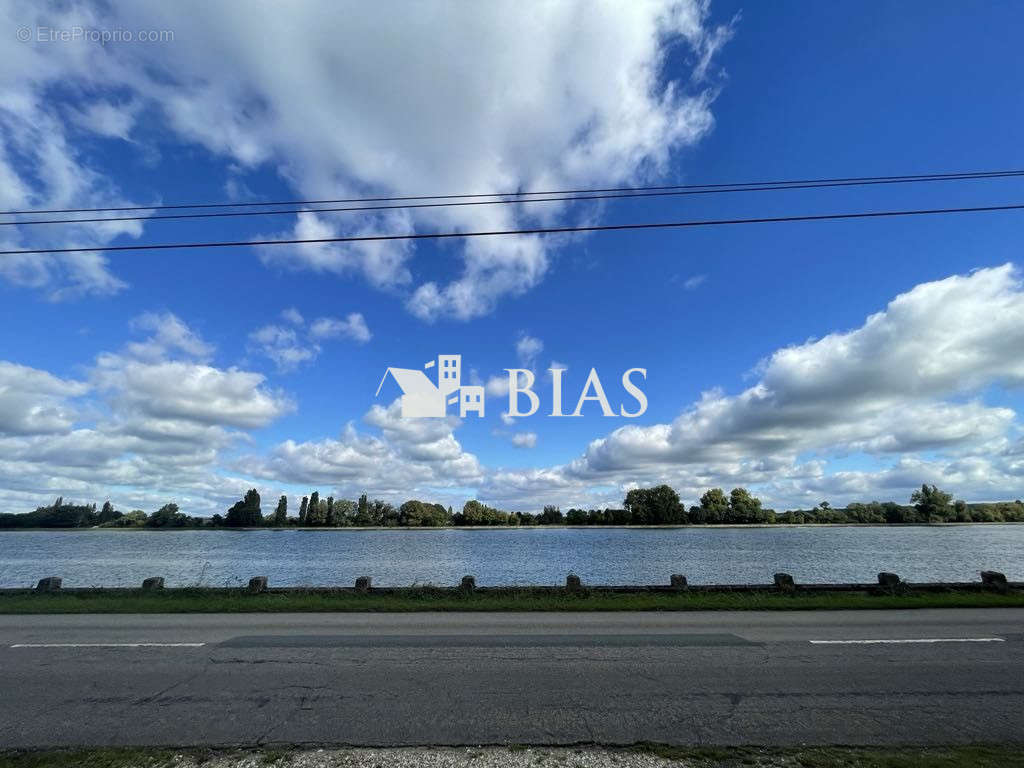 Maison à LE MESNIL-SOUS-JUMIEGES