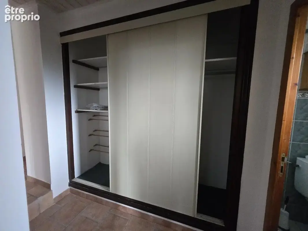 Maison familiale au calme - photo 11