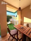 Photo 1 - Appartement à LE TEICH