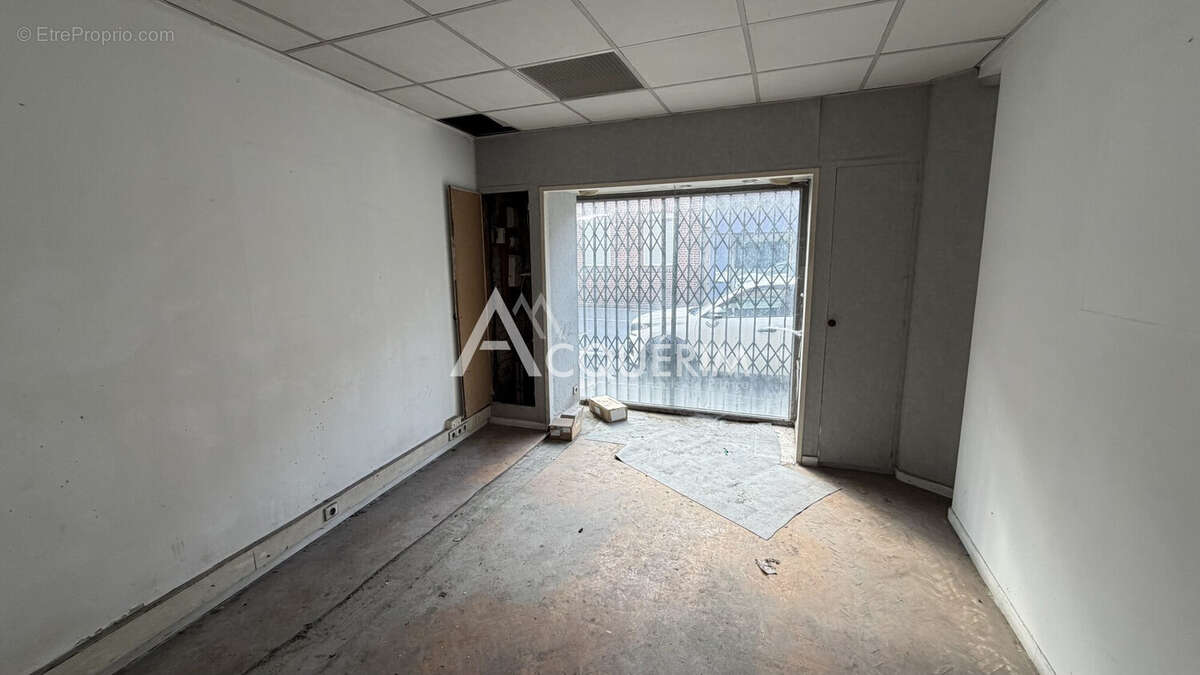 Maison 125 m² à Oignies  - photo 4