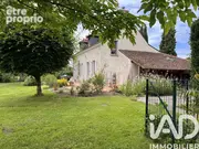 Photo 1 - Maison à BAUGE