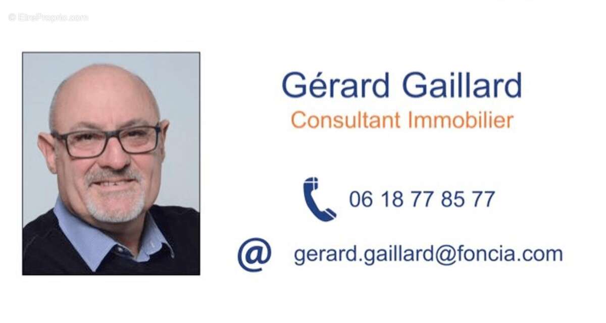 Appartement à SAMOENS