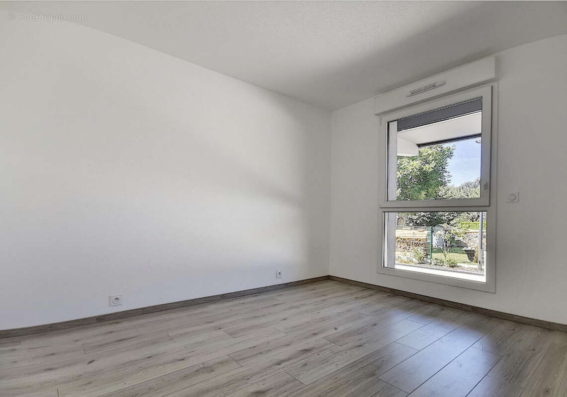 Appartement à RIEDISHEIM