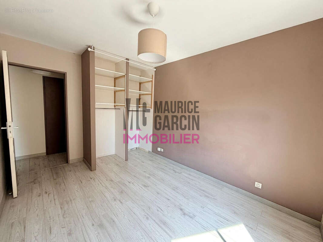 A vendre, à acheter, Appartement 3 pièces, 84300 CAVAILLON